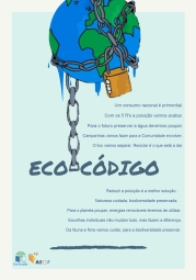 EcoPoster 21-22.png